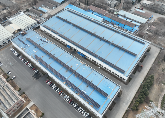 1660912312166533.png image.png